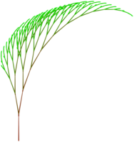 Fichier png