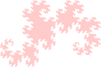 Fichier png