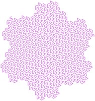 Fichier png