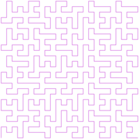 Fichier png