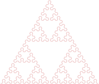 Fichier png