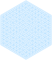 Fichier png
