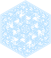 Fichier png