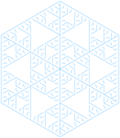 Fichier png