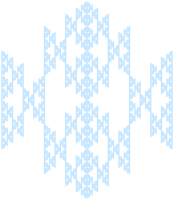 Fichier png