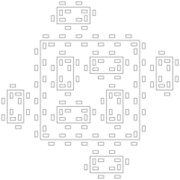 Fichier png