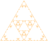 Fichier png