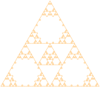 Fichier png