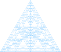 Fichier png