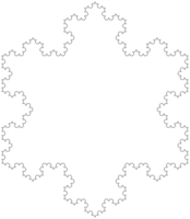Fichier png