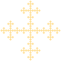 Fichier png