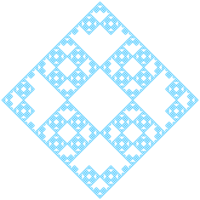 Fichier png