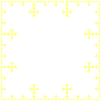 Fichier png