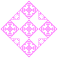 Fichier png
