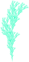 Fichier png