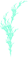 Fichier png