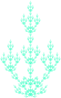 Fichier png