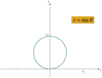 Fichier png