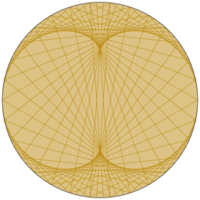 Fichier png