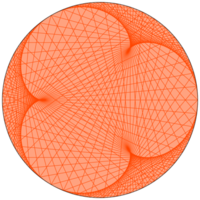 Fichier png