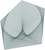 Fichier png