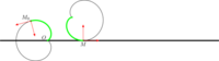 Fichier png