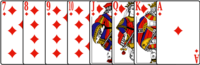 Fichier png