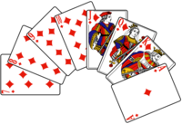 Fichier png