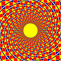 Fichier png