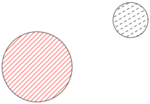 Fichier png