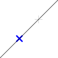 Fichier png