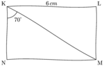 Fichier png