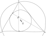 Fichier png