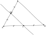 Fichier png