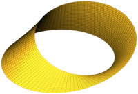 Fichier png