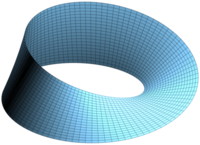 Fichier png