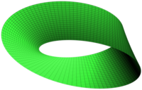 Fichier png