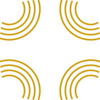 Fichier png