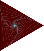 Fichier png