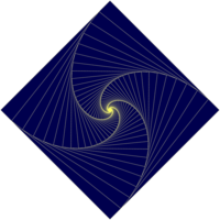 Fichier png
