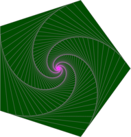 Fichier png