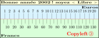 Fichier png