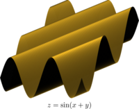 Fichier png