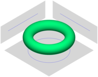 Fichier png