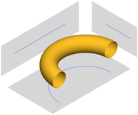 Fichier png
