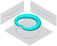 Fichier png