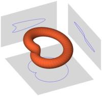 Fichier png