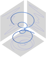 Fichier png