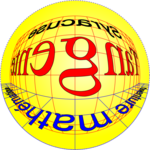 Fichier png