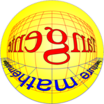 Fichier png